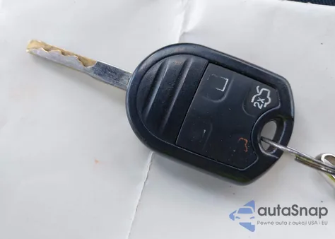 2016 Ford Transit-350 Xlt z USA, uszkodzony, nr VIN 1FBZX2CG4GKA53763